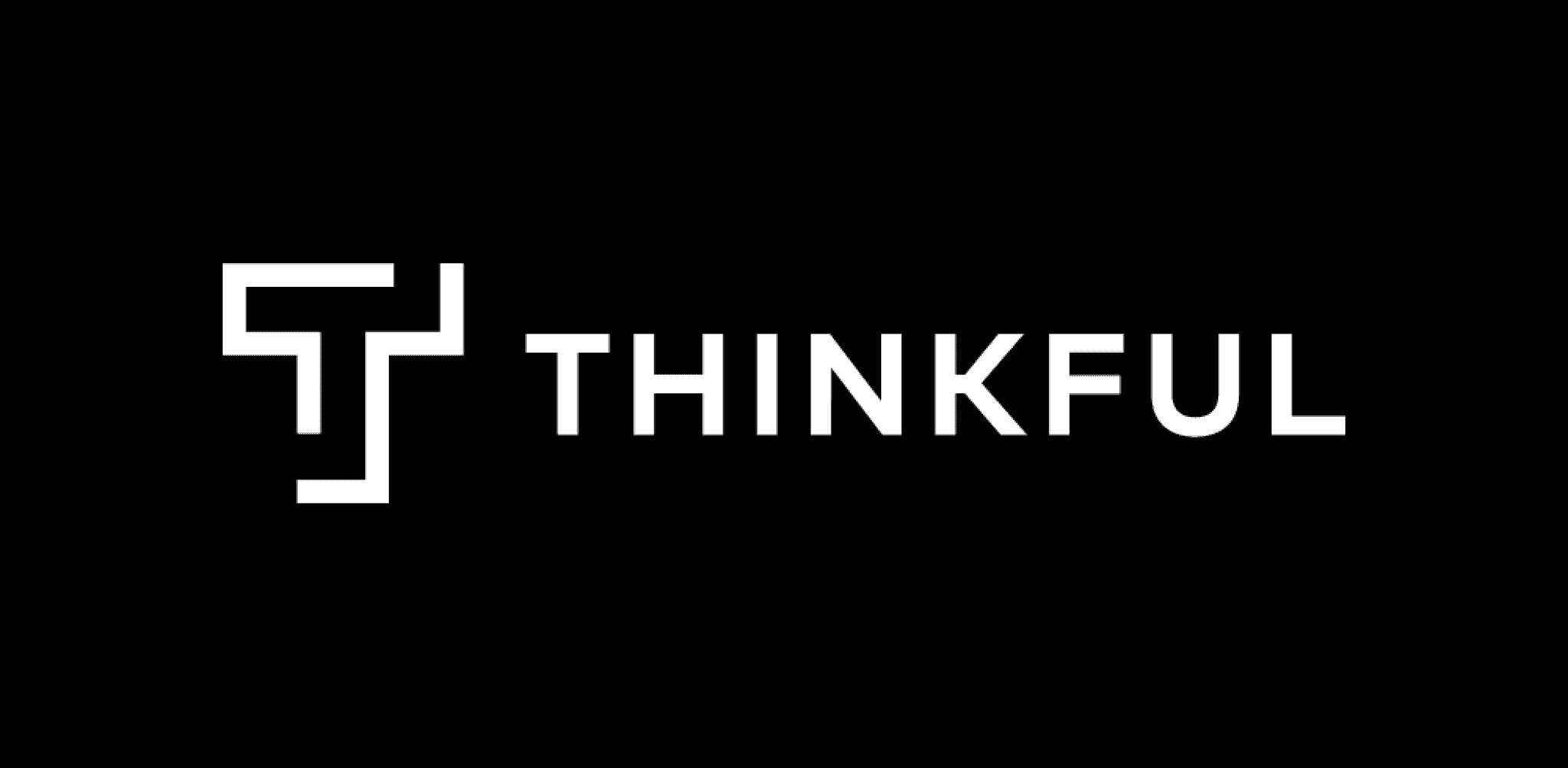 Thinkful Review 2021 SelfStarters