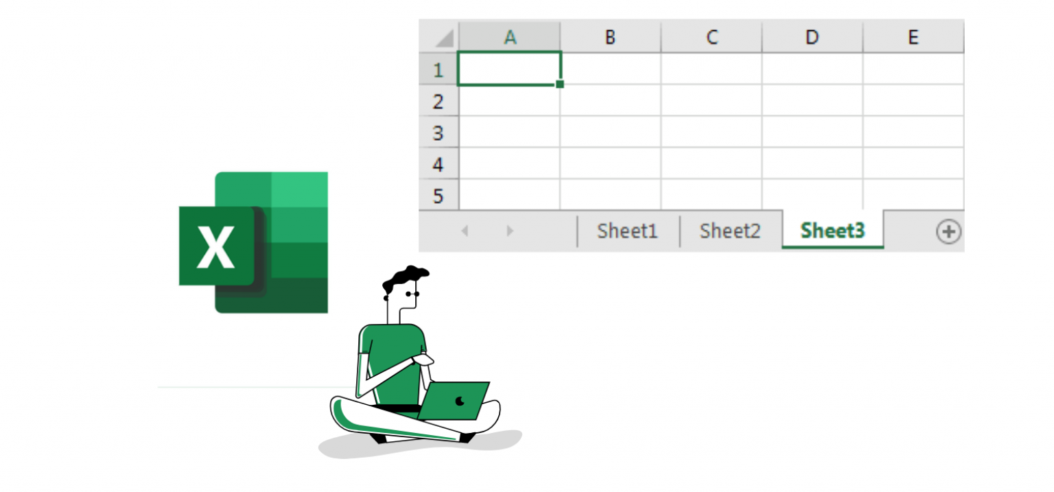 Best Excel Courses Online January 2024 Best Excel Courses Online January 2024