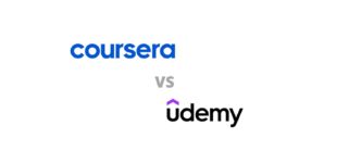 udemyvs coursera