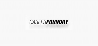 Career Foundry Review