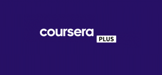 coursera plus review 2022