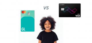 current vs Greenlight