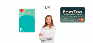 famzoo vs Greenlight