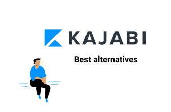 Best Kajabi Alternatives