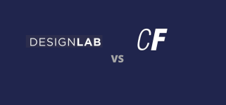 designlab vs careerfoundry