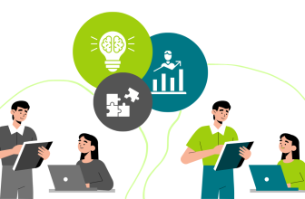 Employee Training Statistics for 2026