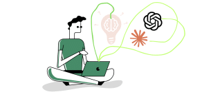 AI in Online Learning: Key Statistics, Trends, and Platform Data (2025)