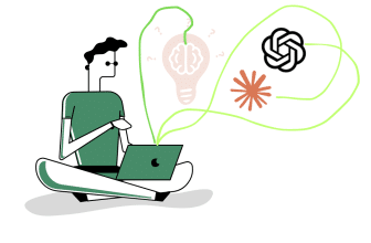 AI in Online Learning: Key Statistics, Trends, and Platform Data (2025)