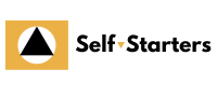 Self-Starters
