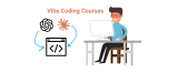 7 Best Vibe Coding Online Courses for 2026 for Programming with AI Tools