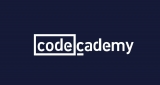 Codecademy Review