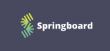 Springboard  Review