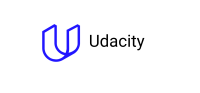 Udacity Review