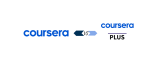 Coursera vs Coursera Plus: What’s the Difference?