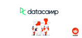 DataCamp Reddit Reviews: What Customers Say