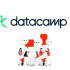 DataCamp Pricing: How Much Does It Cost in 2024?