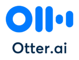 Otter Transcription App Review