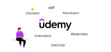 6 Worthy Udemy Alternatives